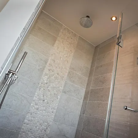 Maisonette No 8 * Wenningstedt-Braderup
